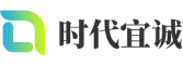 阿克陶县软件开发公司