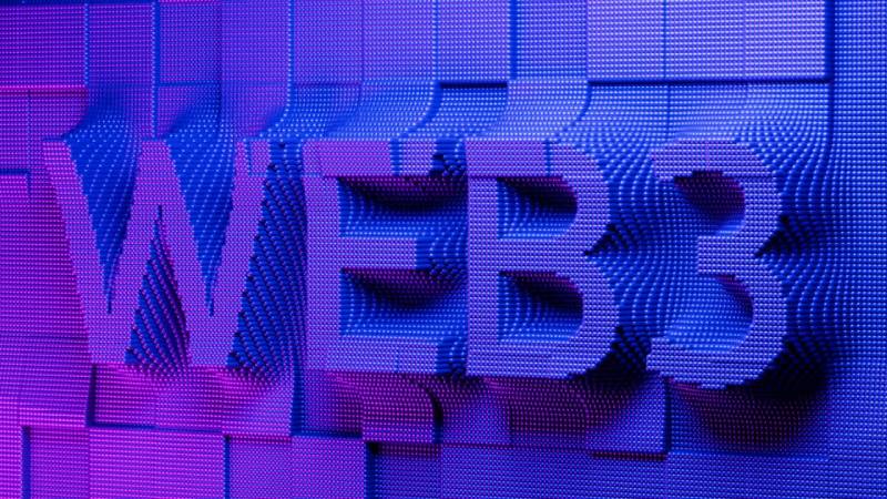 Java赋能：阿克陶县微信小程序开发的核心技能图谱构建