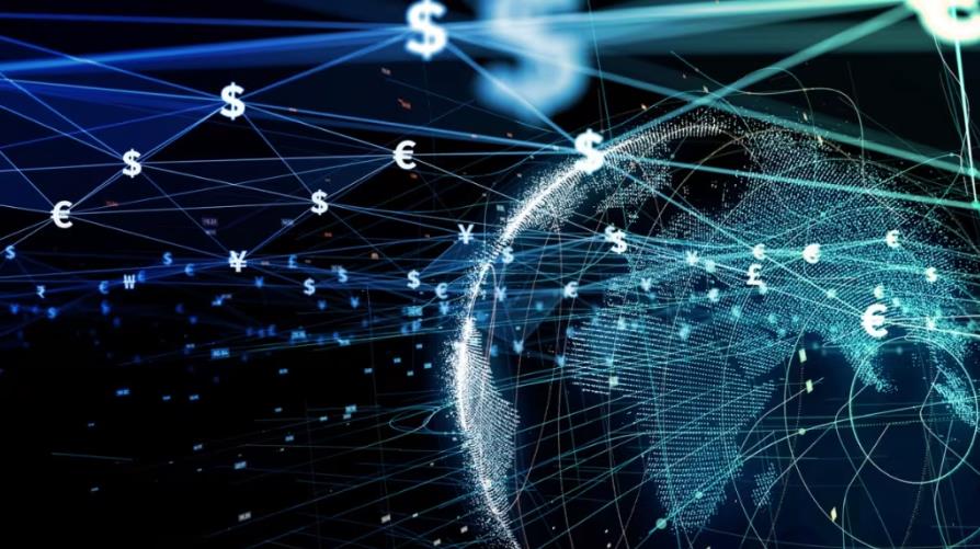 阿克陶县系统开发：Scala与Java生态的融合之道——打造高效系统架构