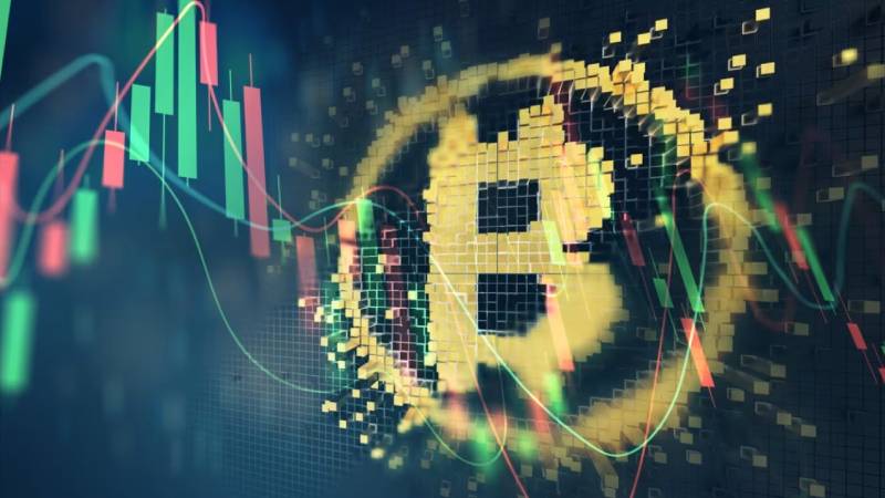 阿克陶县软件开发核心密码：CI/CD集成、可观测性与政策即代码的落地实践