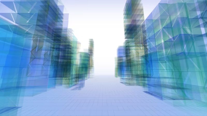 阿克陶县软件开发：如何精准选择合适的数据分析工具