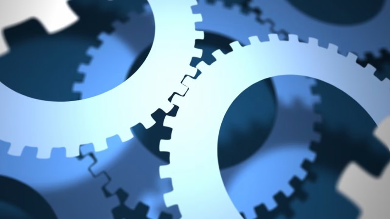 阿克陶县软件开发公司
