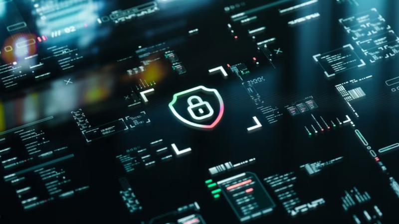 阿克陶县软件开发公司