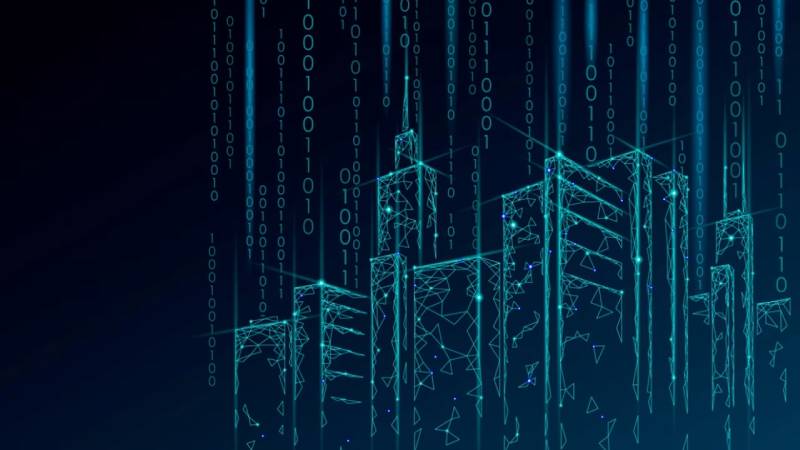 阿克陶县企业AI应用落地：C++驱动AI核心场景的技术价值解析