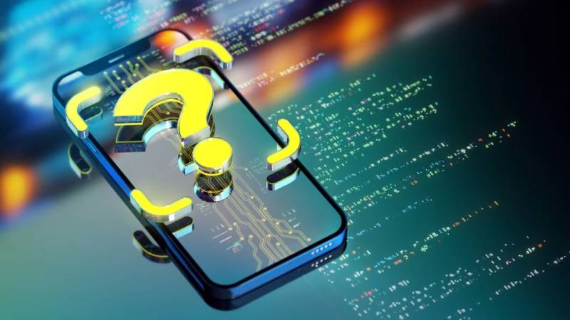 阿克陶县企业AI应用落地：核心策略与实战路径全解析