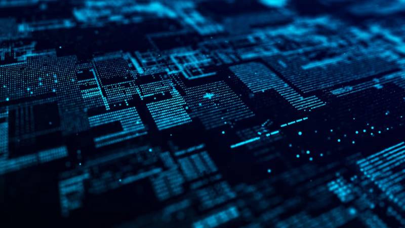 为什么DevOps是阿克陶县软件开发的核心方法论