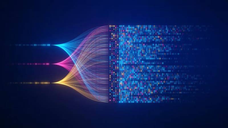 阿克陶县软件开发：解锁高性能应用的核心技术路径