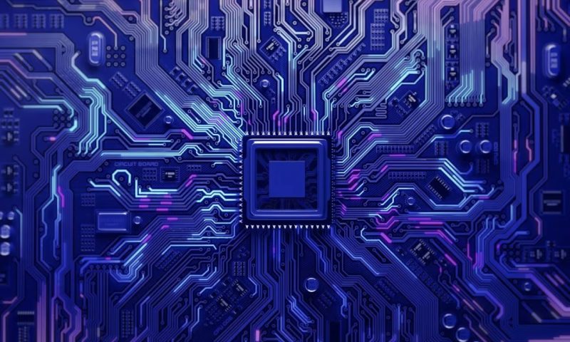 阿克陶县软件开发公司